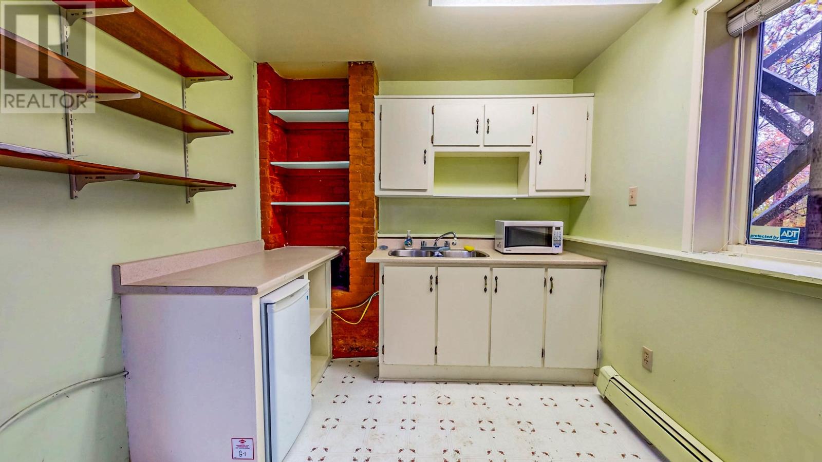 131 Lemarchant Road, St. John's, Newfoundland & Labrador  A1C 5V3 - Photo 18 - 1292250