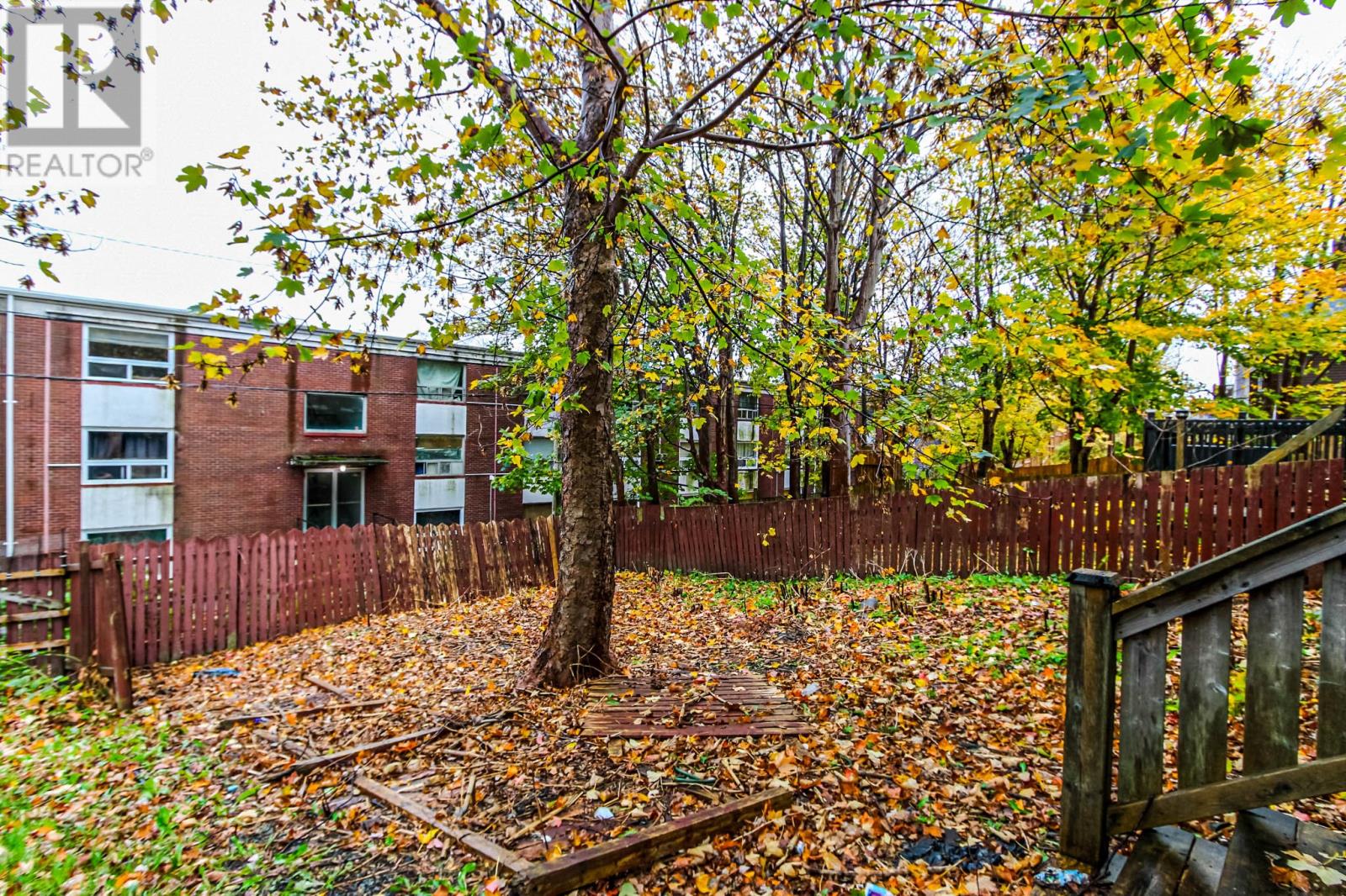 131 Lemarchant Road, St. John's, Newfoundland & Labrador  A1C 5V3 - Photo 24 - 1292250