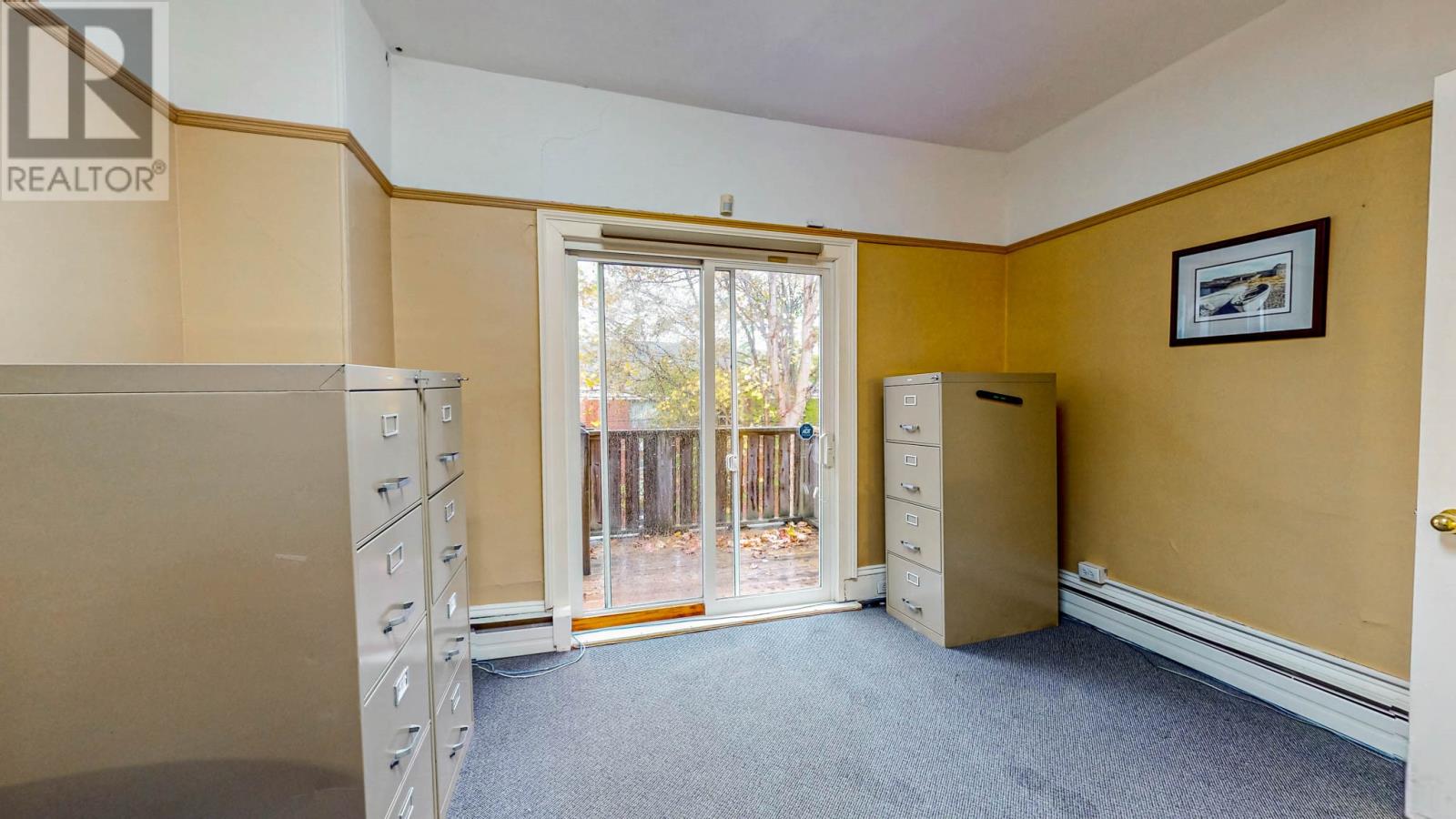 131 Lemarchant Road, St. John's, Newfoundland & Labrador  A1C 5V3 - Photo 6 - 1292250