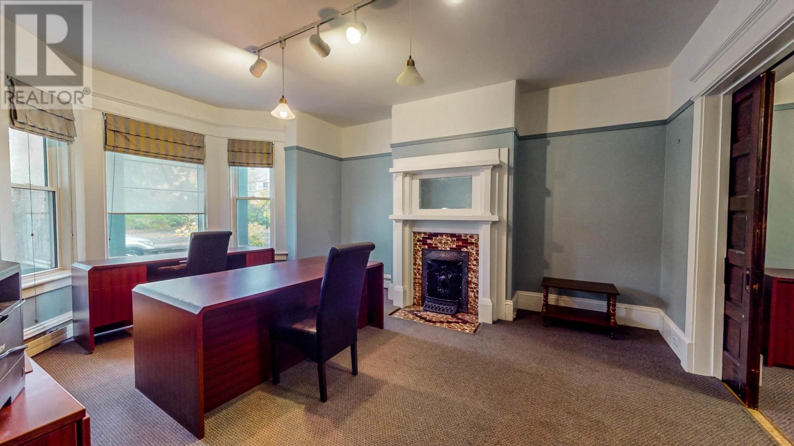 131 Lemarchant Road, St. John's, Newfoundland & Labrador  A1C 5V3 - Photo 7 - 1292250