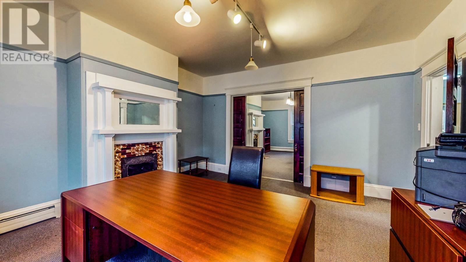 131 Lemarchant Road, St. John's, Newfoundland & Labrador  A1C 5V3 - Photo 8 - 1292250