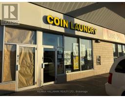 44 - 3003 DANFORTH AVENUE, Toronto, Ontario