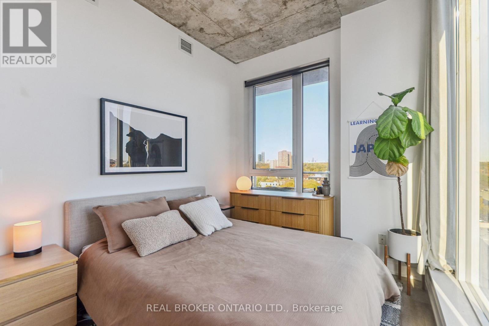 1102 - 30 Baseball Place, Toronto, Ontario M4M 0E8 - Photo 13 - E12513214