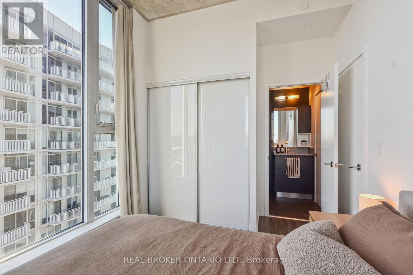 1102 - 30 Baseball Place, Toronto, Ontario M4M 0E8 - Photo 15 - E12513214