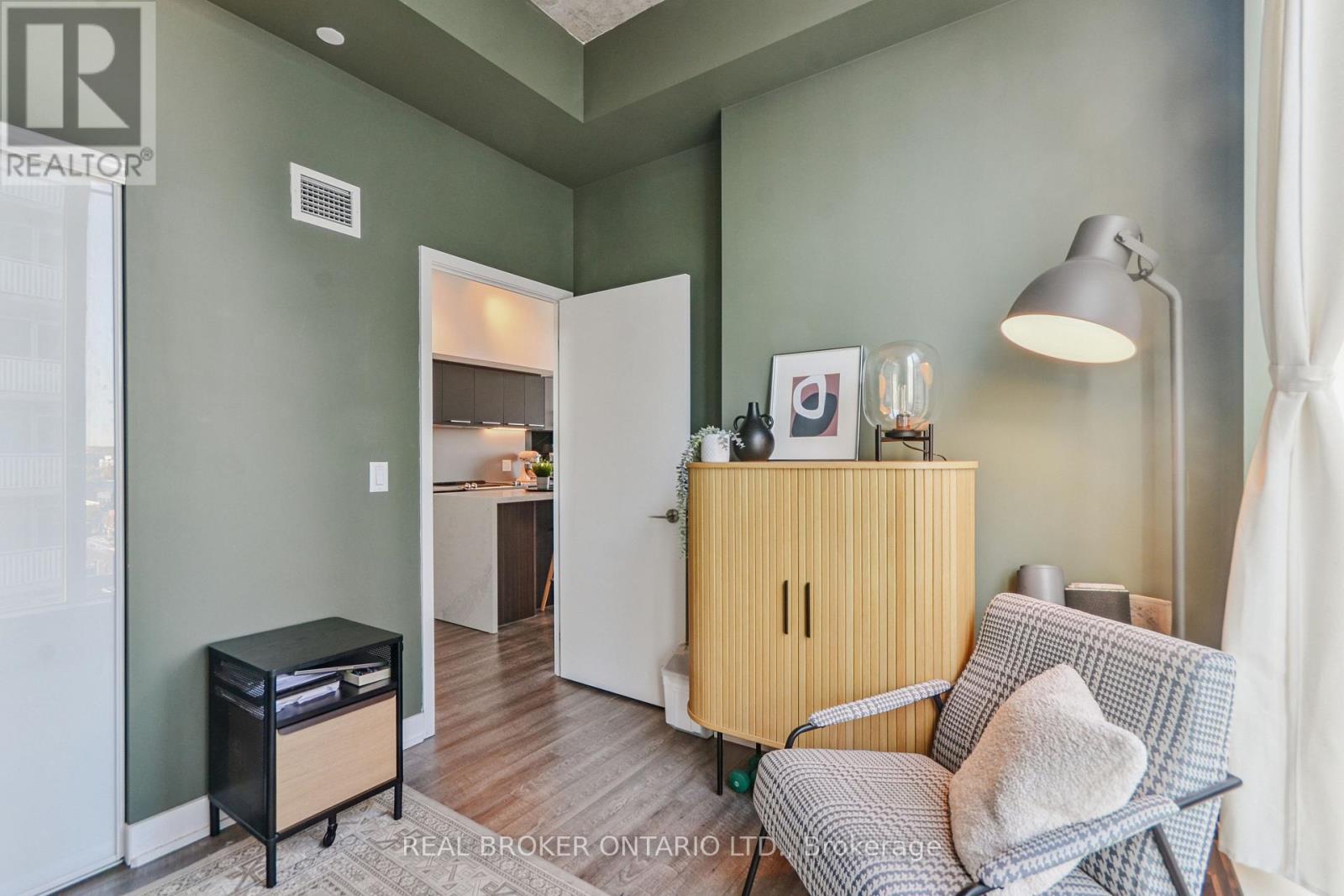 1102 - 30 Baseball Place, Toronto, Ontario M4M 0E8 - Photo 20 - E12513214