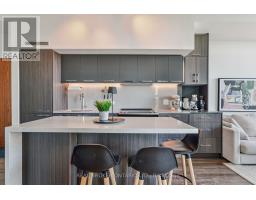 1102 - 30 BASEBALL PLACE, Toronto, Ontario