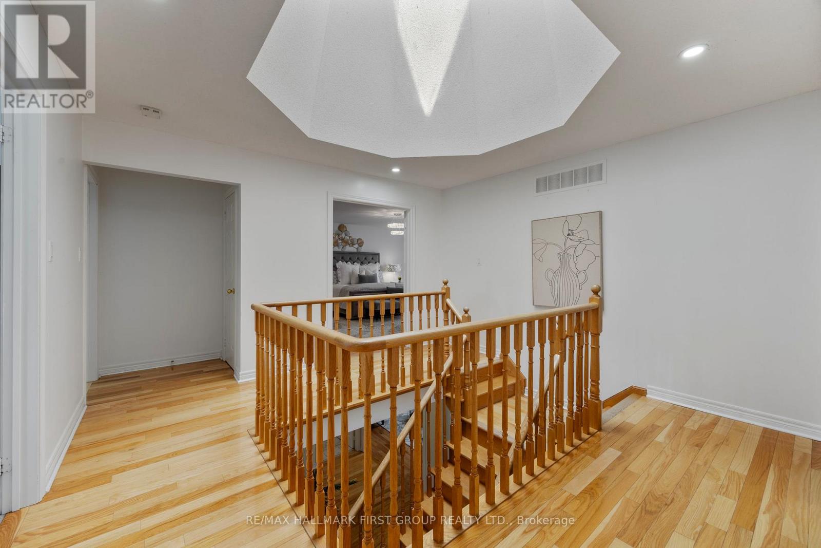 19 Ballgrove Crescent, Ajax, Ontario L1T 4Z3 - Photo 21 - E12513216