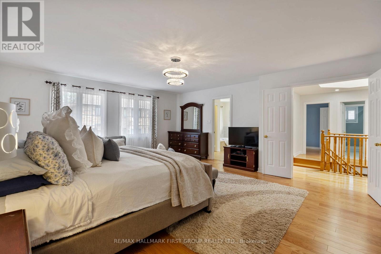 19 Ballgrove Crescent, Ajax, Ontario L1T 4Z3 - Photo 25 - E12513216