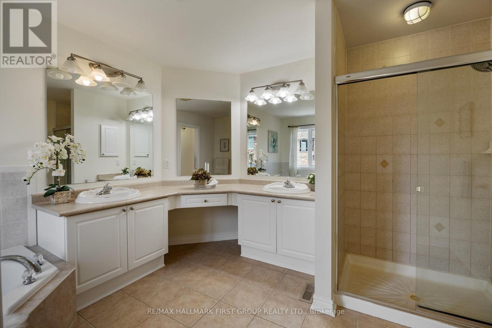 19 Ballgrove Crescent, Ajax, Ontario L1T 4Z3 - Photo 26 - E12513216