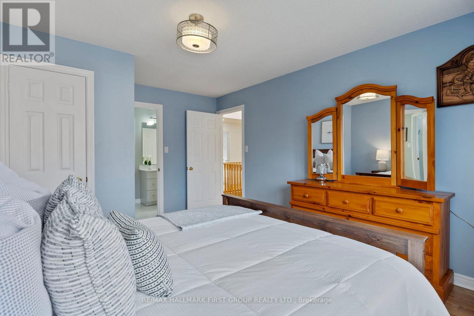 19 Ballgrove Crescent, Ajax, Ontario L1T 4Z3 - Photo 30 - E12513216