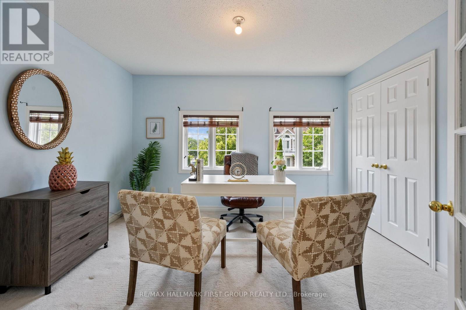 19 Ballgrove Crescent, Ajax, Ontario L1T 4Z3 - Photo 39 - E12513216