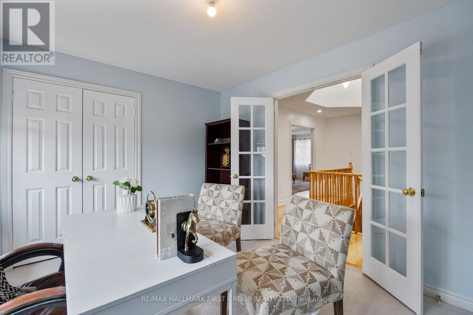 19 Ballgrove Crescent, Ajax, Ontario L1T 4Z3 - Photo 40 - E12513216