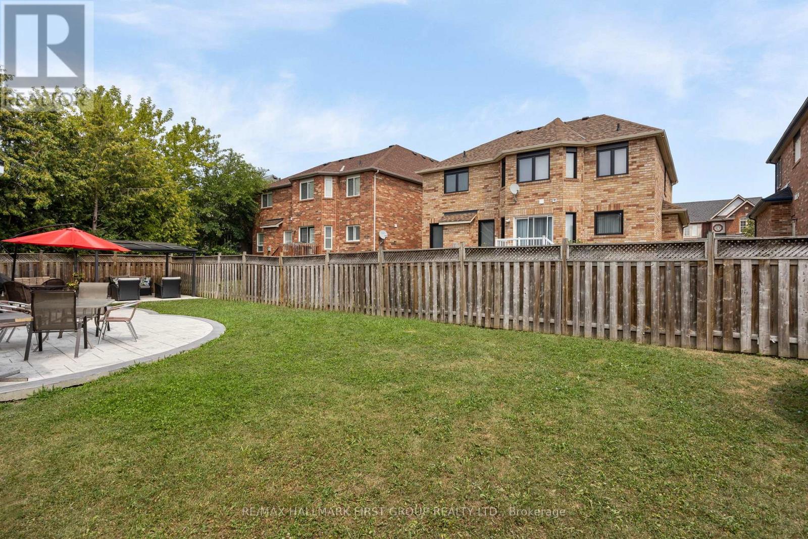 19 Ballgrove Crescent, Ajax, Ontario L1T 4Z3 - Photo 43 - E12513216