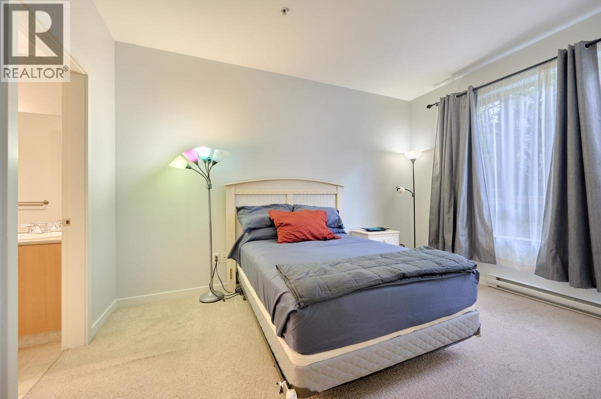 119 801 Klahanie Drive, Port Moody, British Columbia  V3H 5K4 - Photo 15 - R3064584