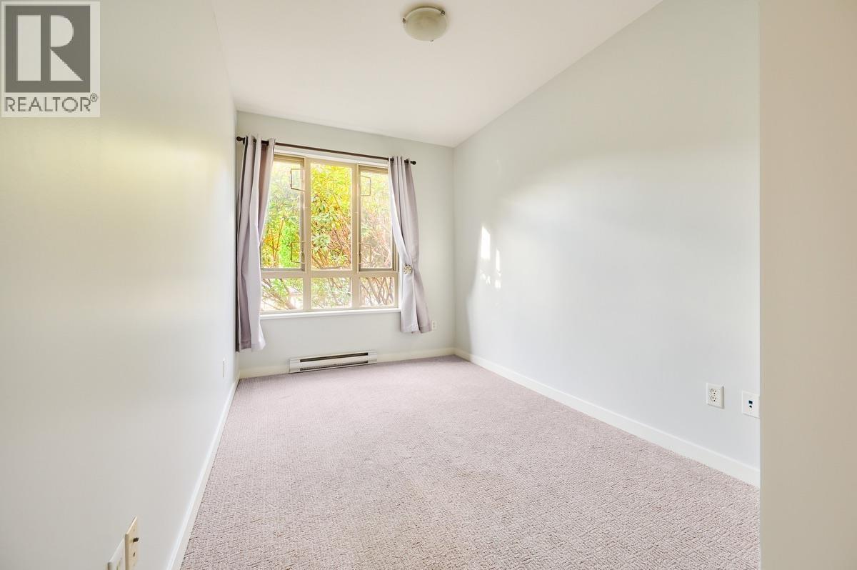 119 801 Klahanie Drive, Port Moody, British Columbia  V3H 5K4 - Photo 19 - R3064584