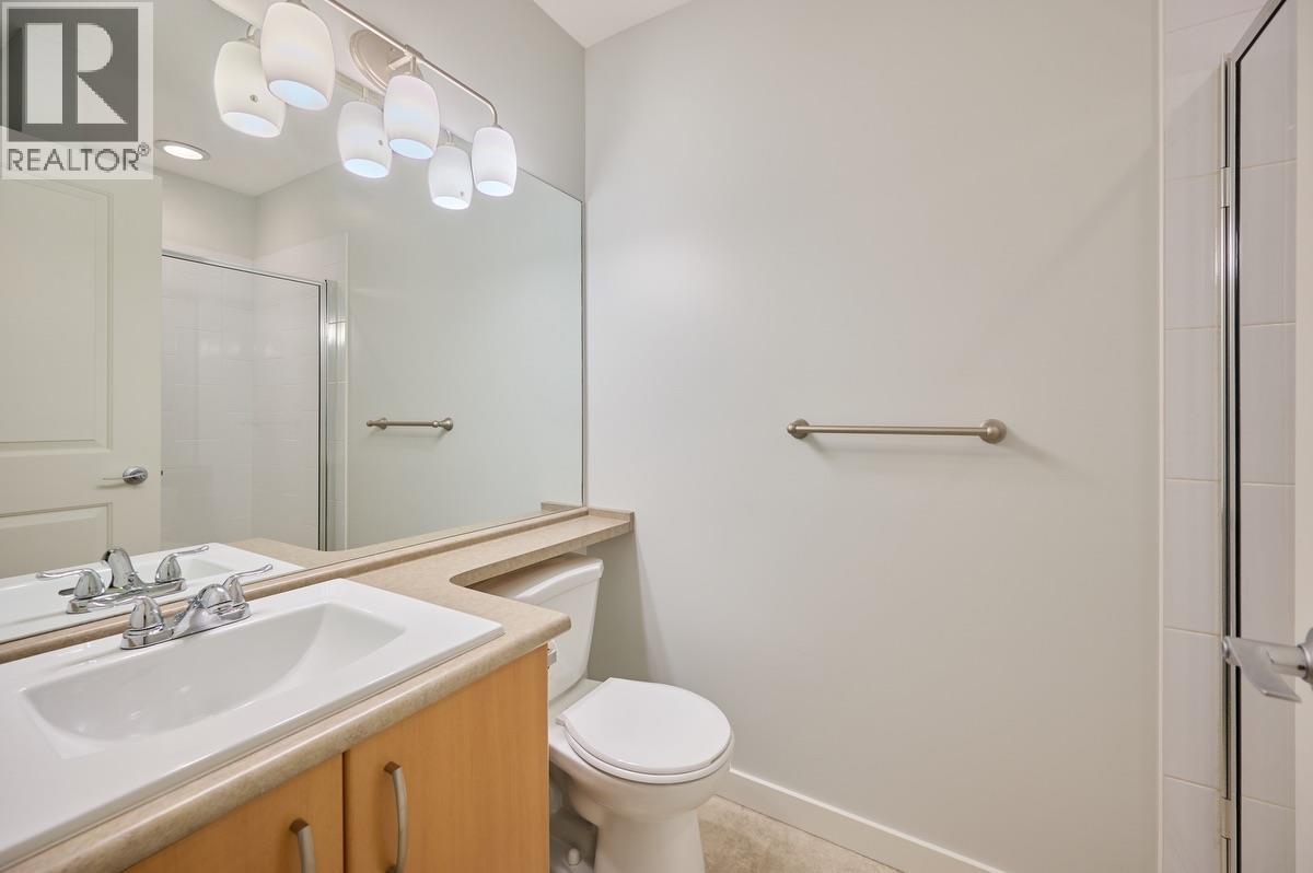 119 801 Klahanie Drive, Port Moody, British Columbia  V3H 5K4 - Photo 21 - R3064584