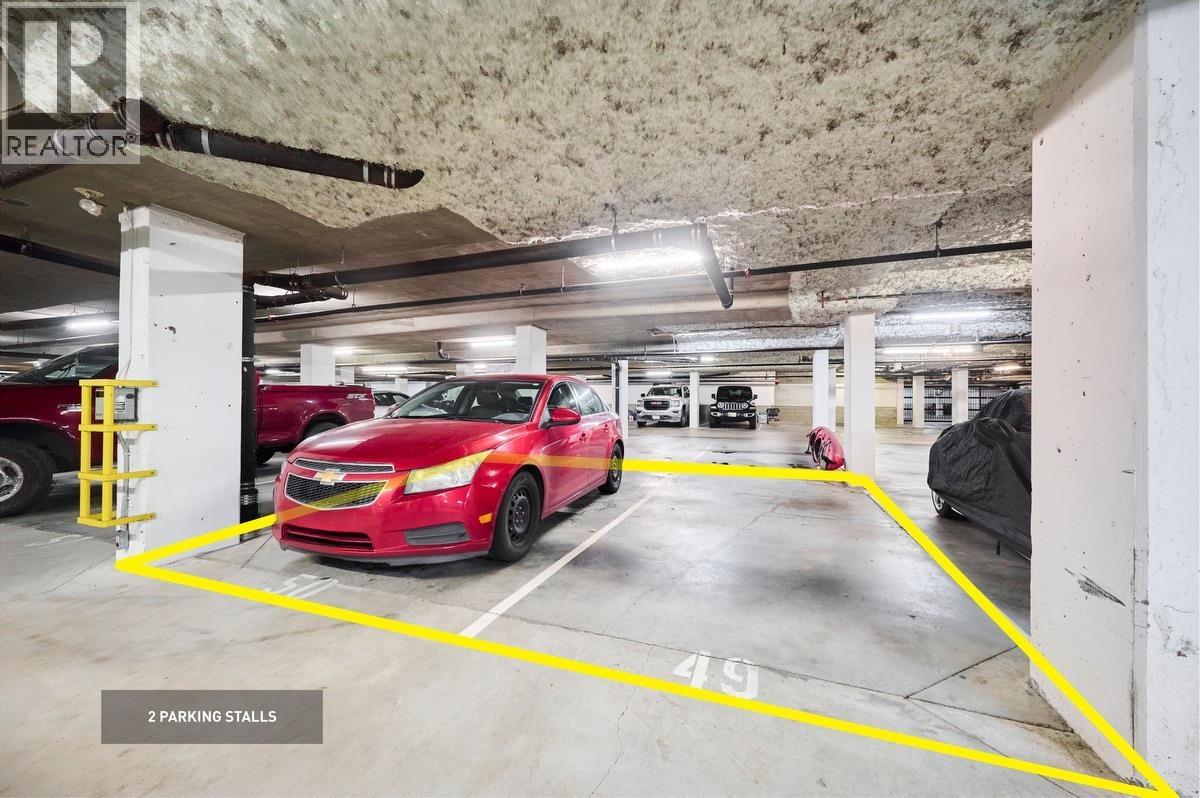 119 801 Klahanie Drive, Port Moody, British Columbia  V3H 5K4 - Photo 29 - R3064584