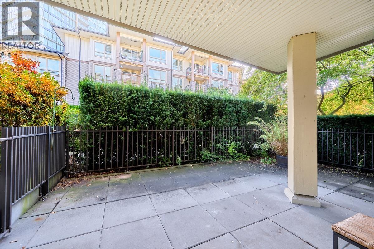 119 801 Klahanie Drive, Port Moody, British Columbia  V3H 5K4 - Photo 25 - R3064584