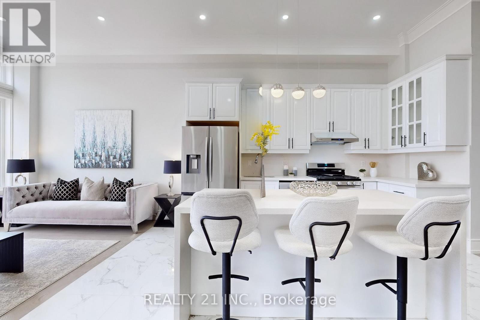 17 Malta Street, Toronto, Ontario  M1N 2L2 - Photo 11 - E12513218