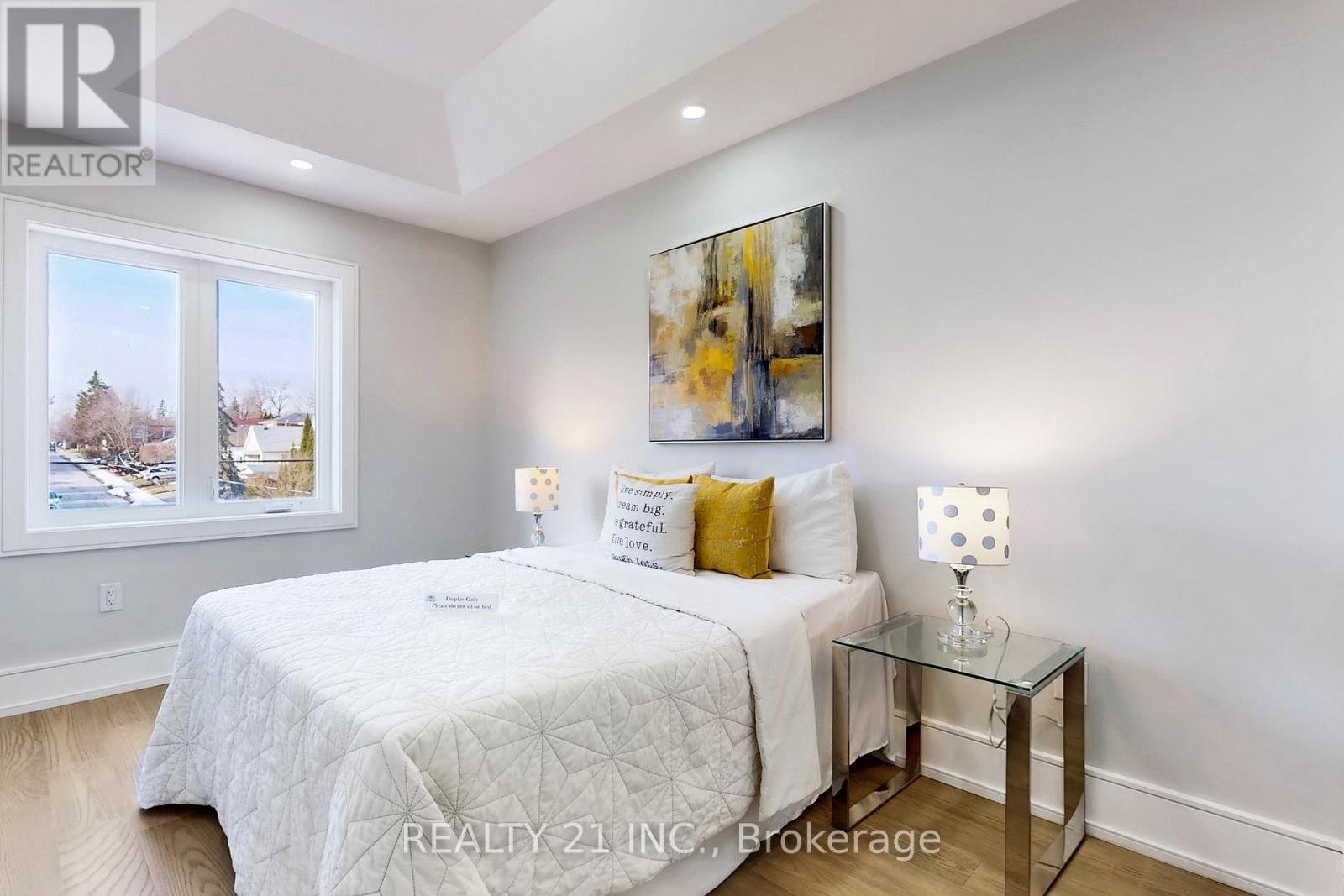 17 Malta Street, Toronto, Ontario  M1N 2L2 - Photo 31 - E12513218