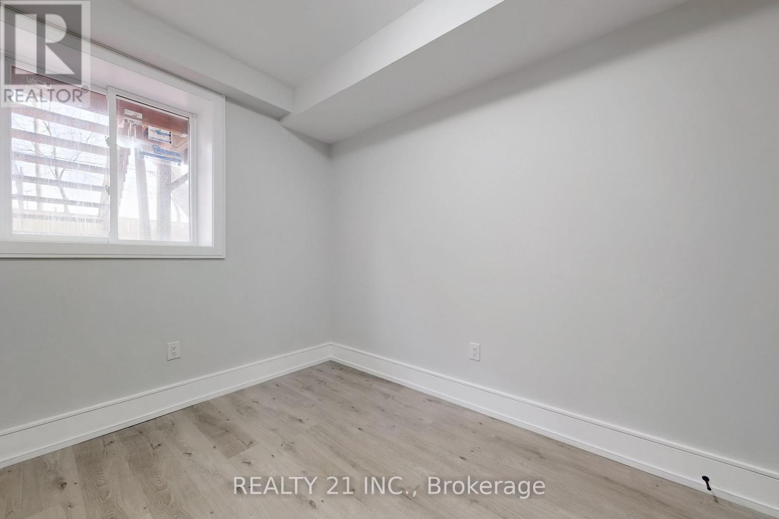 17 Malta Street, Toronto, Ontario  M1N 2L2 - Photo 41 - E12513218