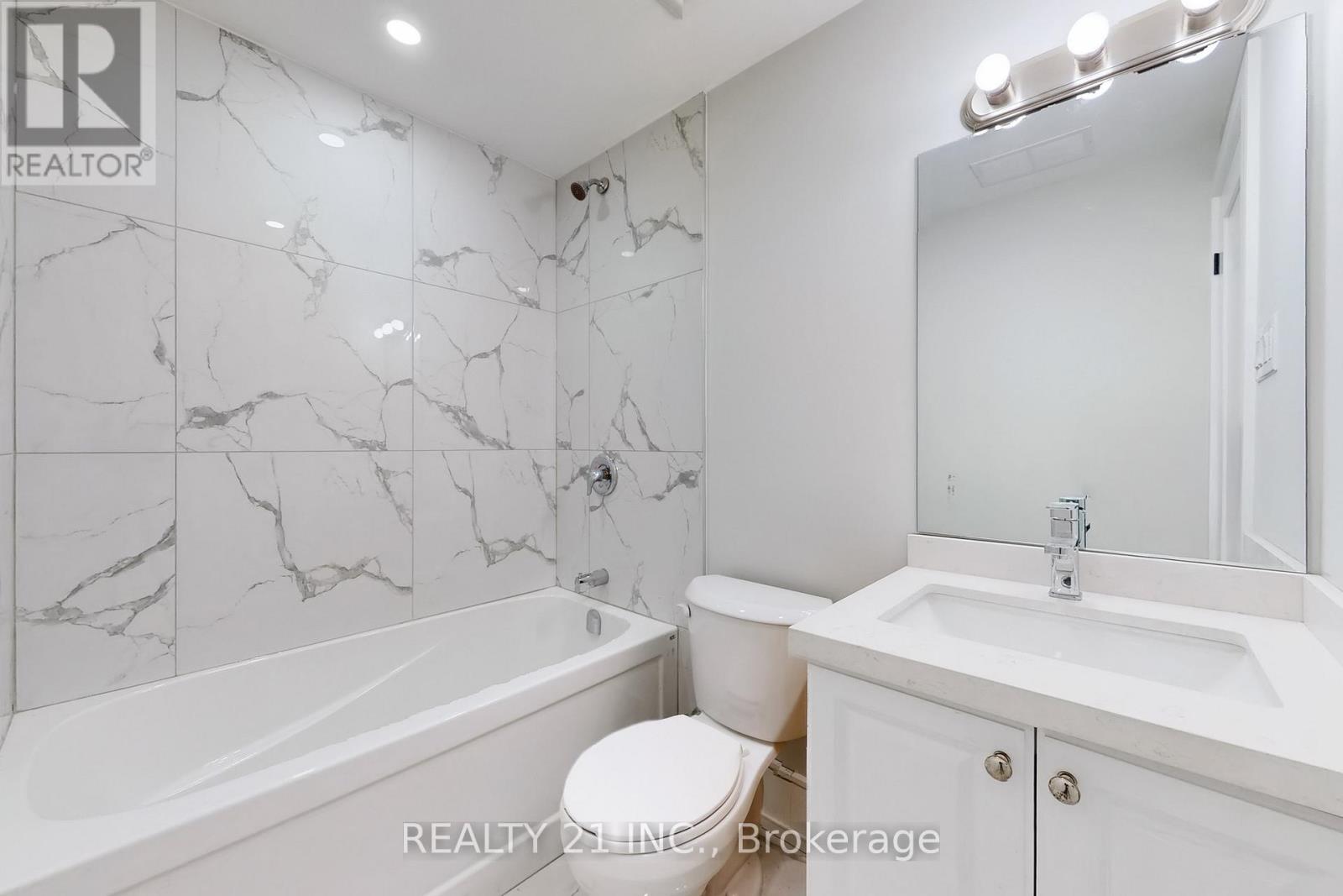 17 Malta Street, Toronto, Ontario  M1N 2L2 - Photo 44 - E12513218