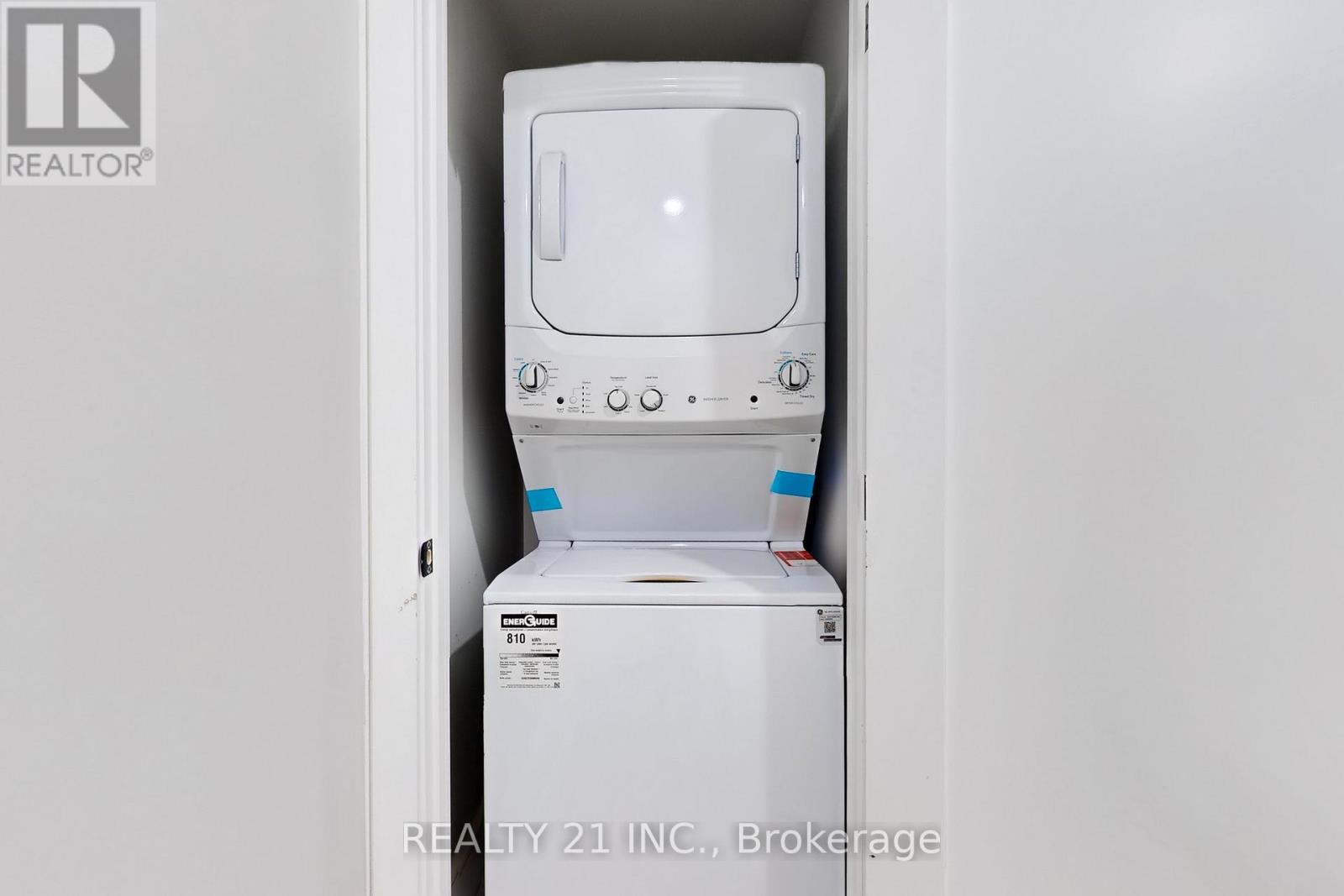 17 Malta Street, Toronto, Ontario  M1N 2L2 - Photo 45 - E12513218