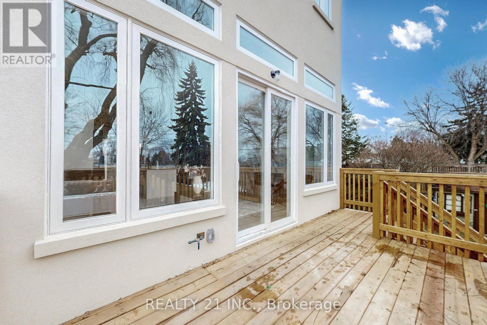 17 Malta Street, Toronto, Ontario  M1N 2L2 - Photo 46 - E12513218