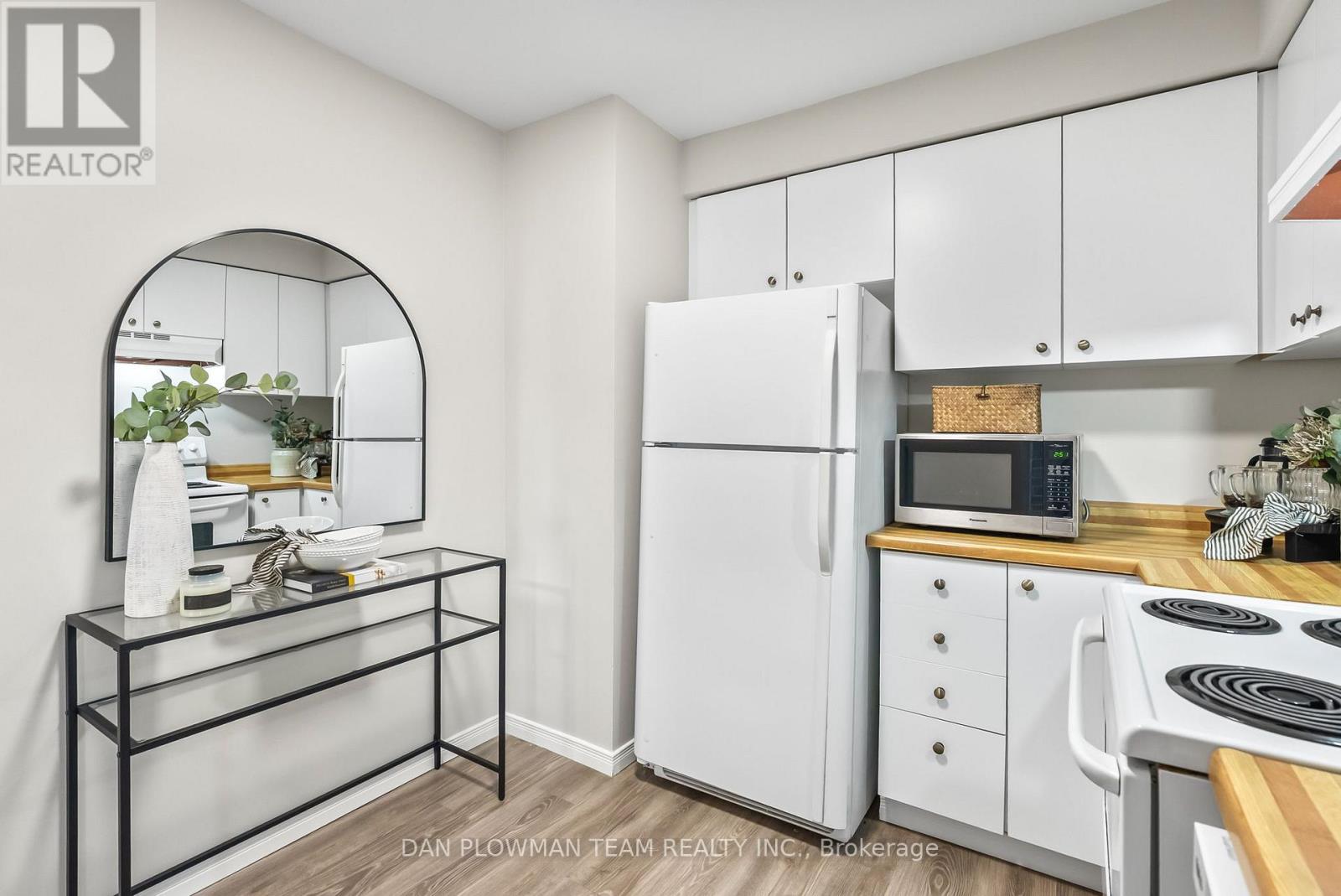 33 Delaney Drive, Ajax, Ontario  L1T 2K4 - Photo 12 - E12513230