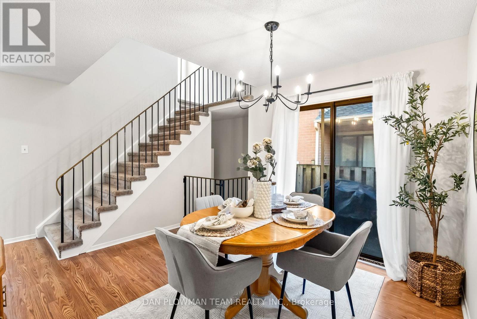 33 Delaney Drive, Ajax, Ontario  L1T 2K4 - Photo 13 - E12513230