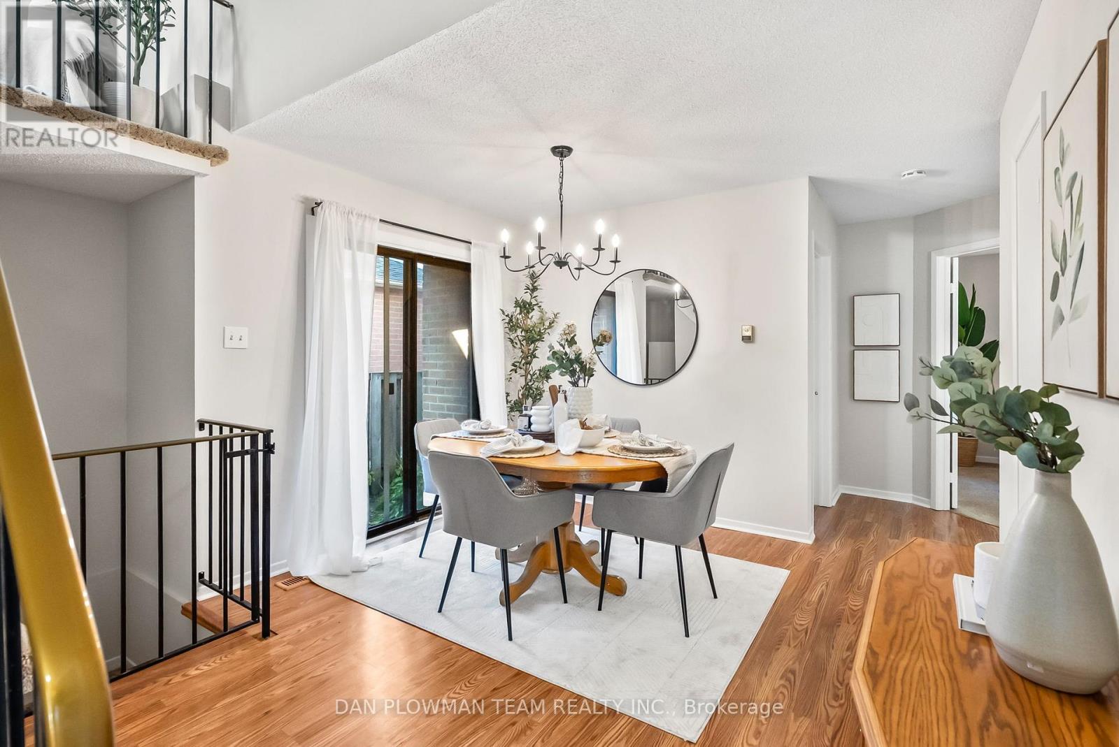 33 Delaney Drive, Ajax, Ontario  L1T 2K4 - Photo 14 - E12513230