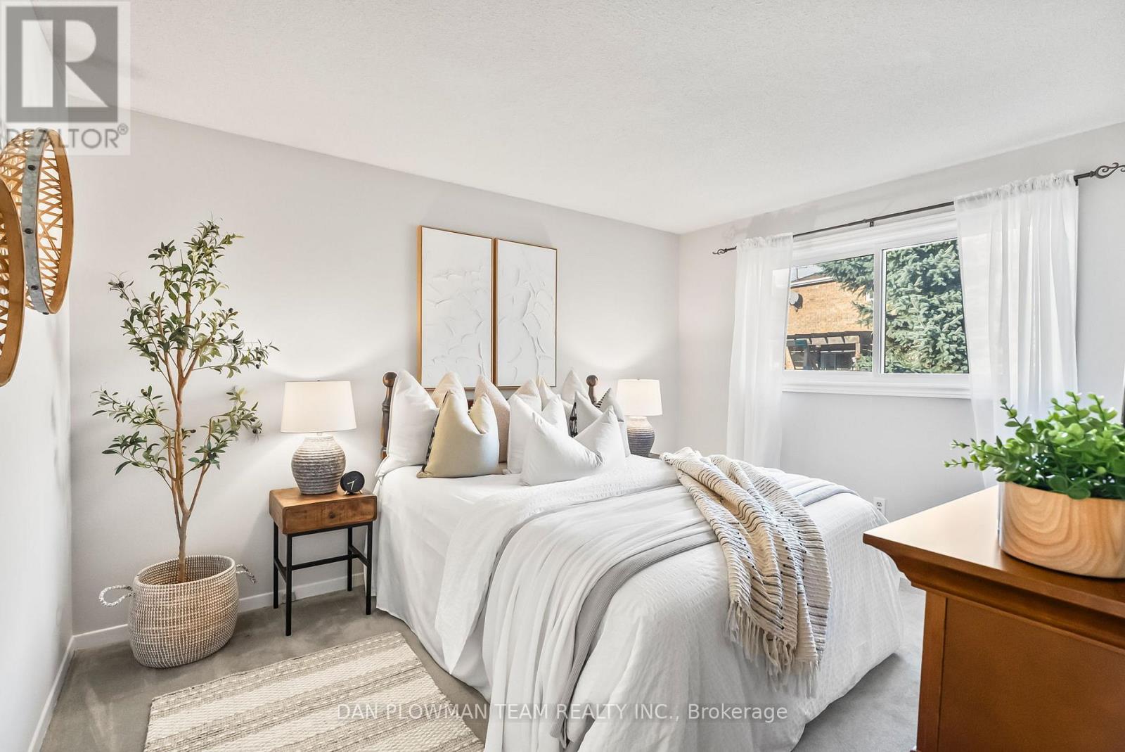 33 Delaney Drive, Ajax, Ontario  L1T 2K4 - Photo 17 - E12513230