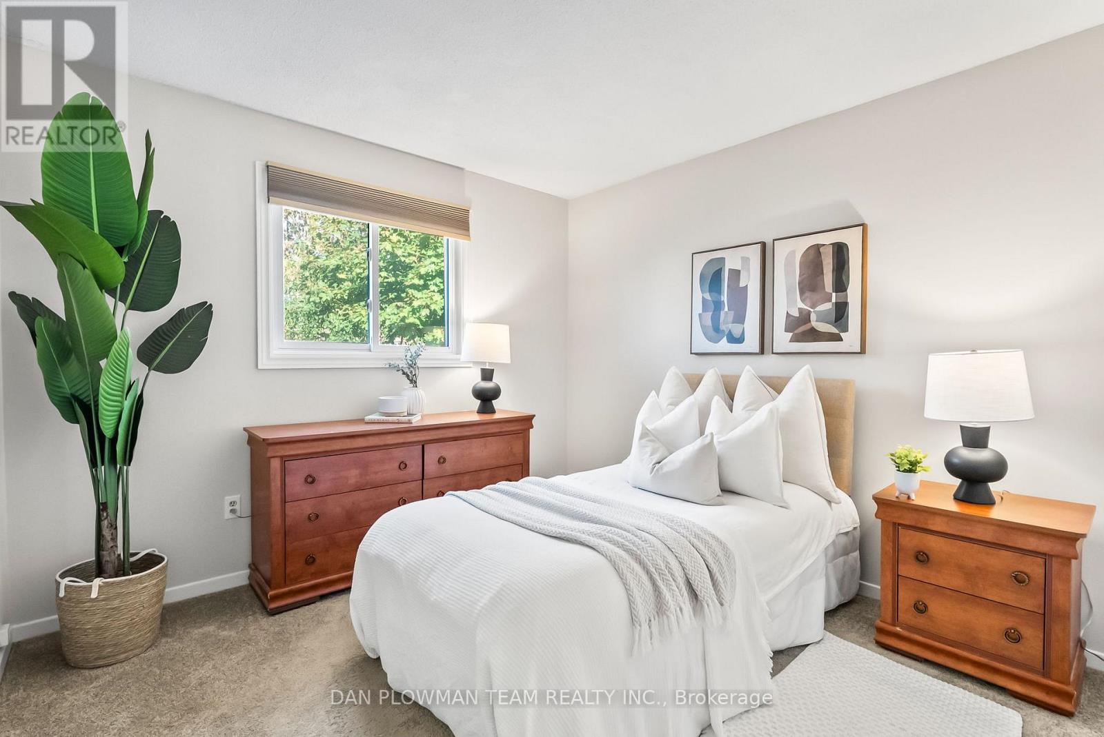 33 Delaney Drive, Ajax, Ontario  L1T 2K4 - Photo 20 - E12513230