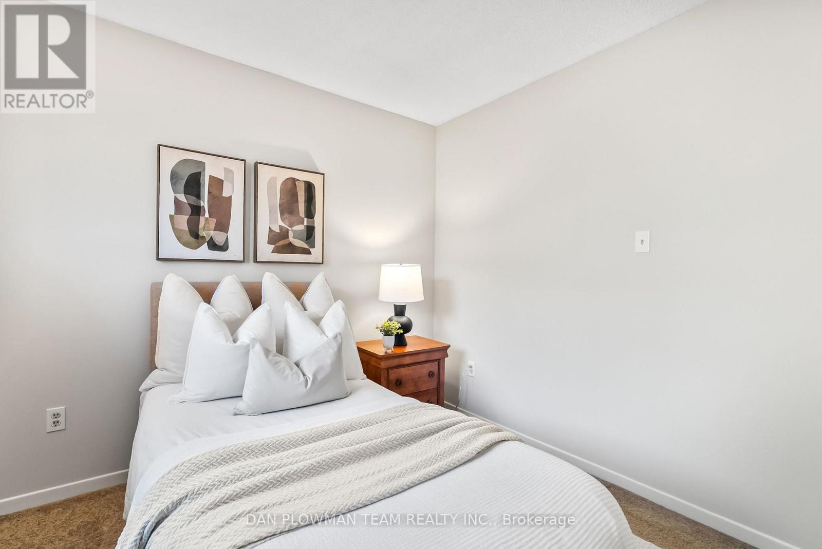 33 Delaney Drive, Ajax, Ontario  L1T 2K4 - Photo 21 - E12513230