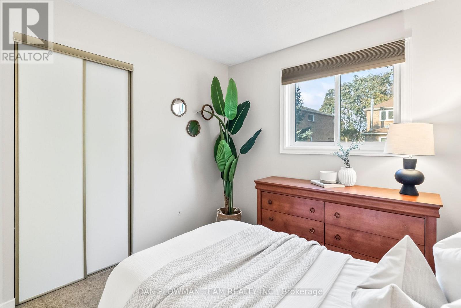 33 Delaney Drive, Ajax, Ontario  L1T 2K4 - Photo 22 - E12513230