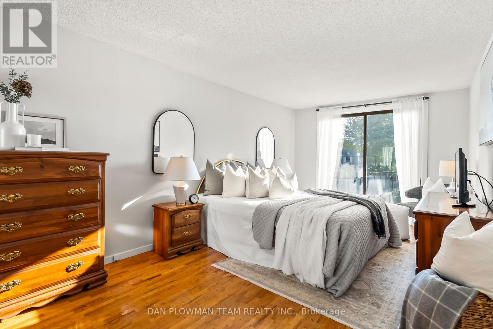 33 Delaney Drive, Ajax, Ontario  L1T 2K4 - Photo 24 - E12513230