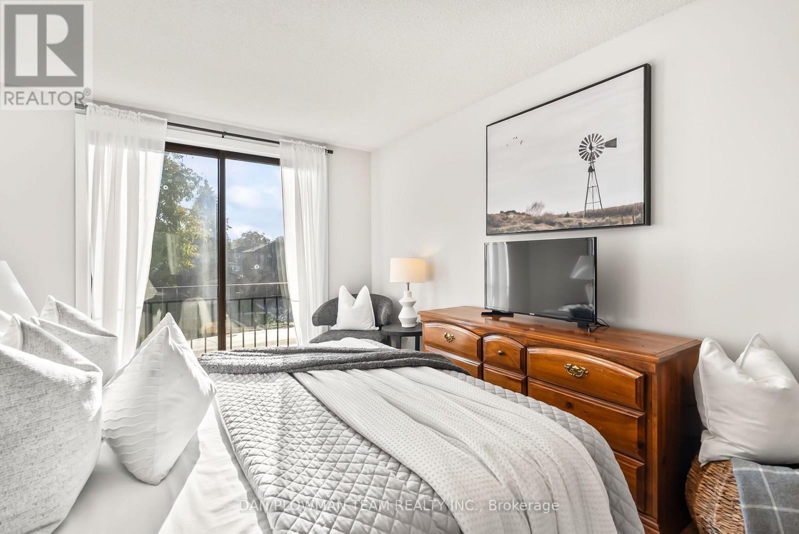 33 Delaney Drive, Ajax, Ontario  L1T 2K4 - Photo 25 - E12513230