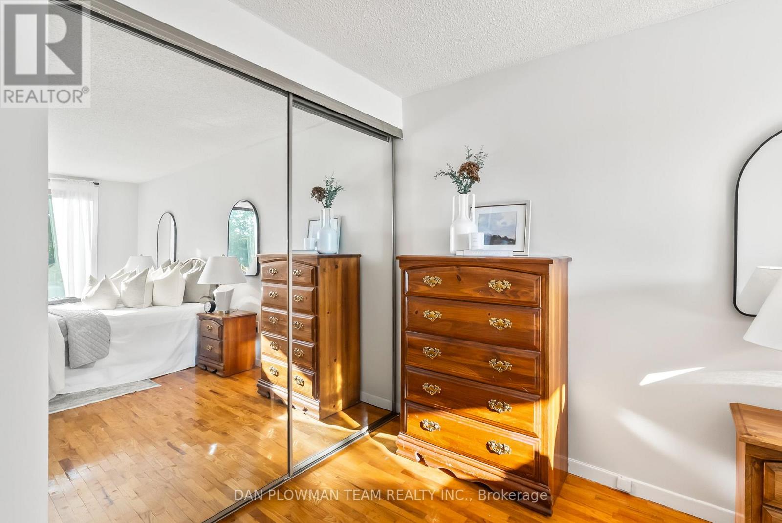 33 Delaney Drive, Ajax, Ontario  L1T 2K4 - Photo 26 - E12513230