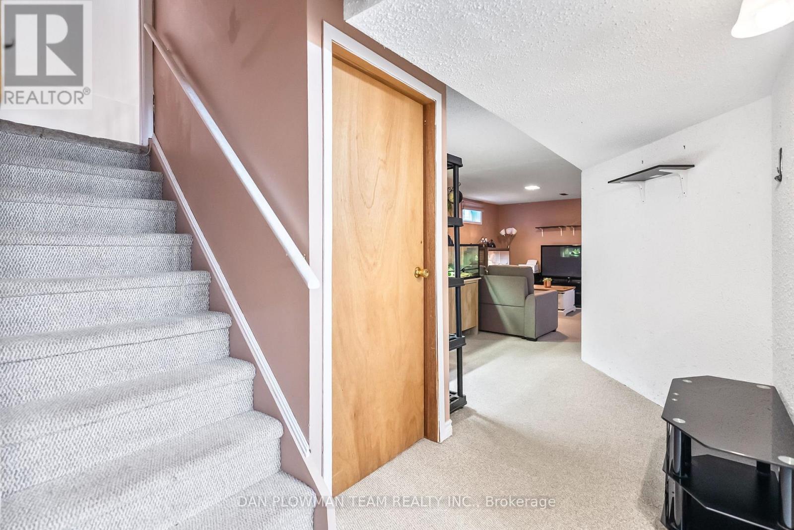 33 Delaney Drive, Ajax, Ontario  L1T 2K4 - Photo 27 - E12513230