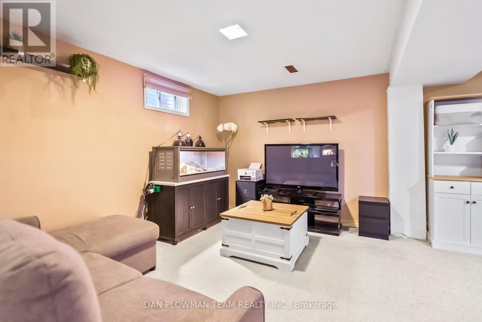 33 Delaney Drive, Ajax, Ontario  L1T 2K4 - Photo 28 - E12513230