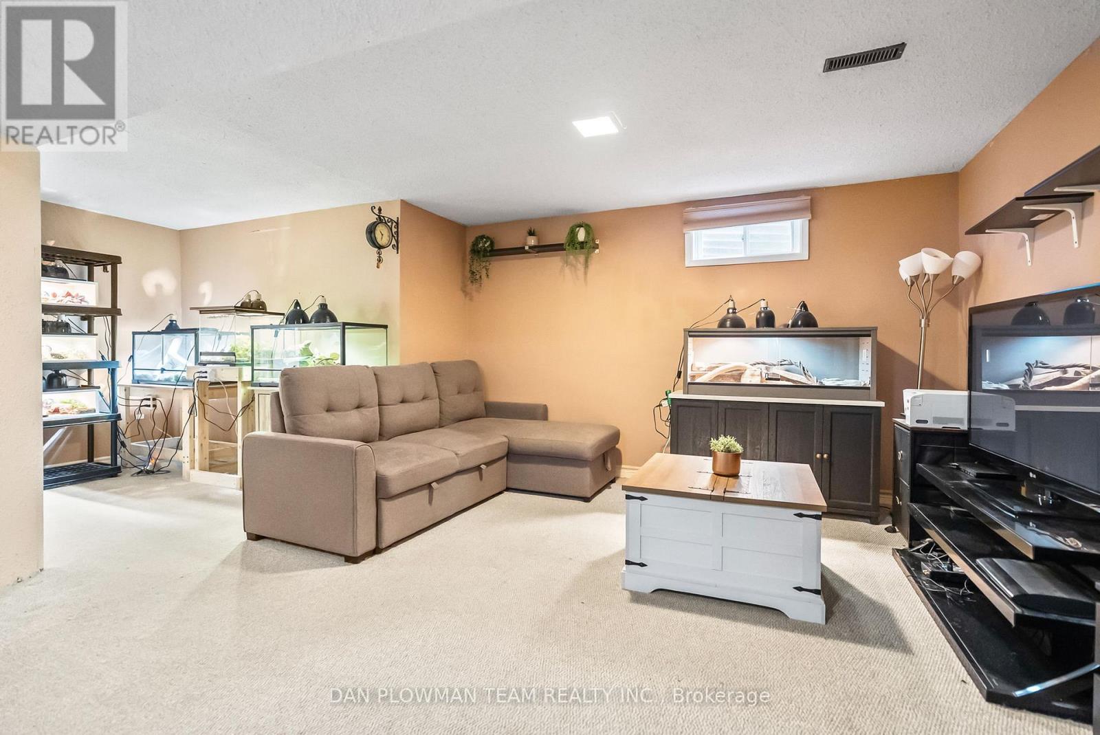 33 Delaney Drive, Ajax, Ontario  L1T 2K4 - Photo 29 - E12513230