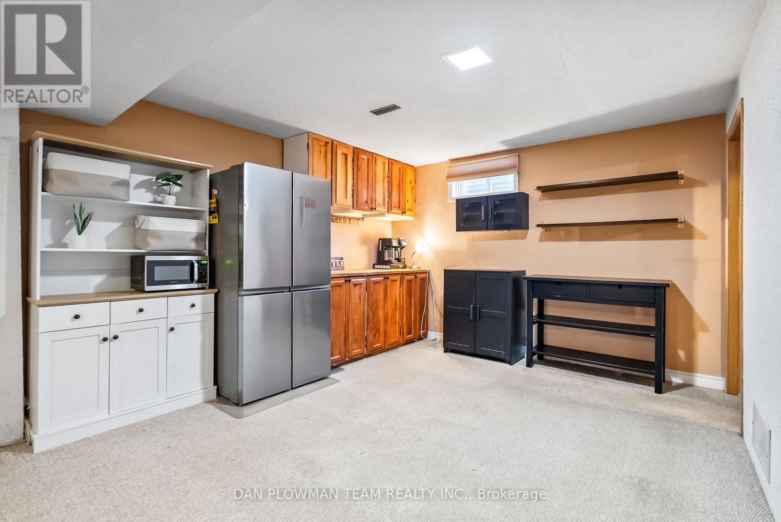 33 Delaney Drive, Ajax, Ontario  L1T 2K4 - Photo 30 - E12513230