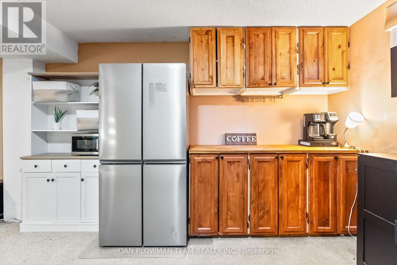 33 Delaney Drive, Ajax, Ontario  L1T 2K4 - Photo 31 - E12513230