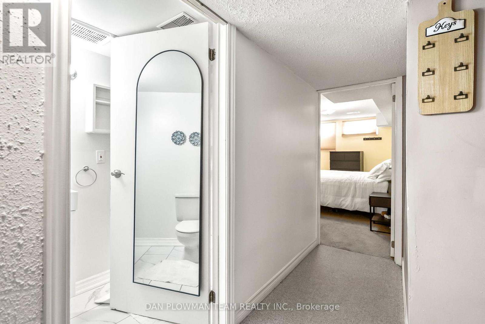 33 Delaney Drive, Ajax, Ontario  L1T 2K4 - Photo 32 - E12513230