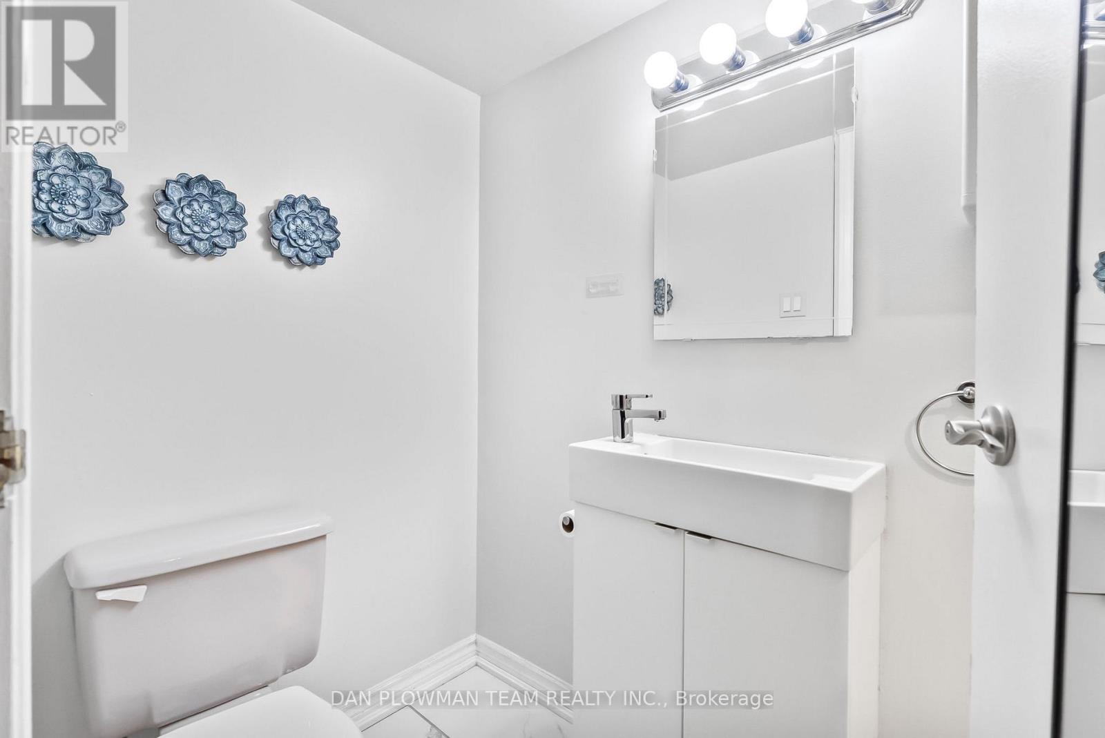 33 Delaney Drive, Ajax, Ontario  L1T 2K4 - Photo 33 - E12513230