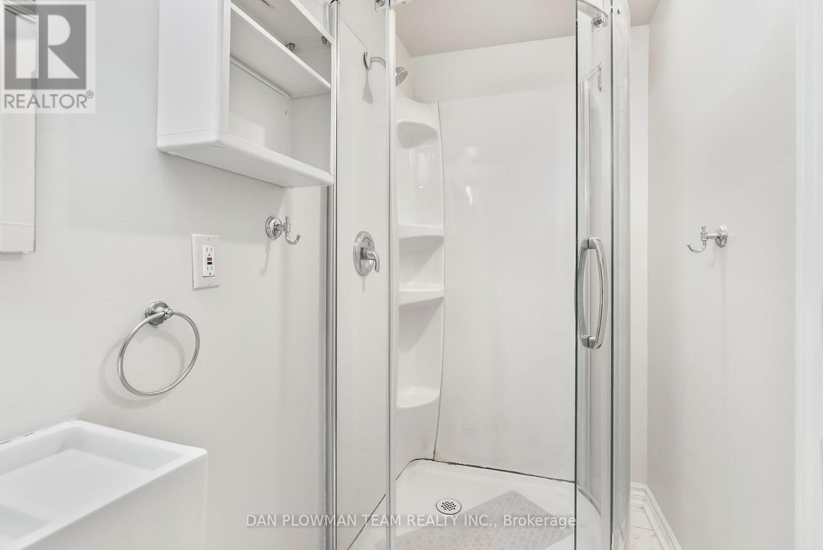 33 Delaney Drive, Ajax, Ontario  L1T 2K4 - Photo 34 - E12513230