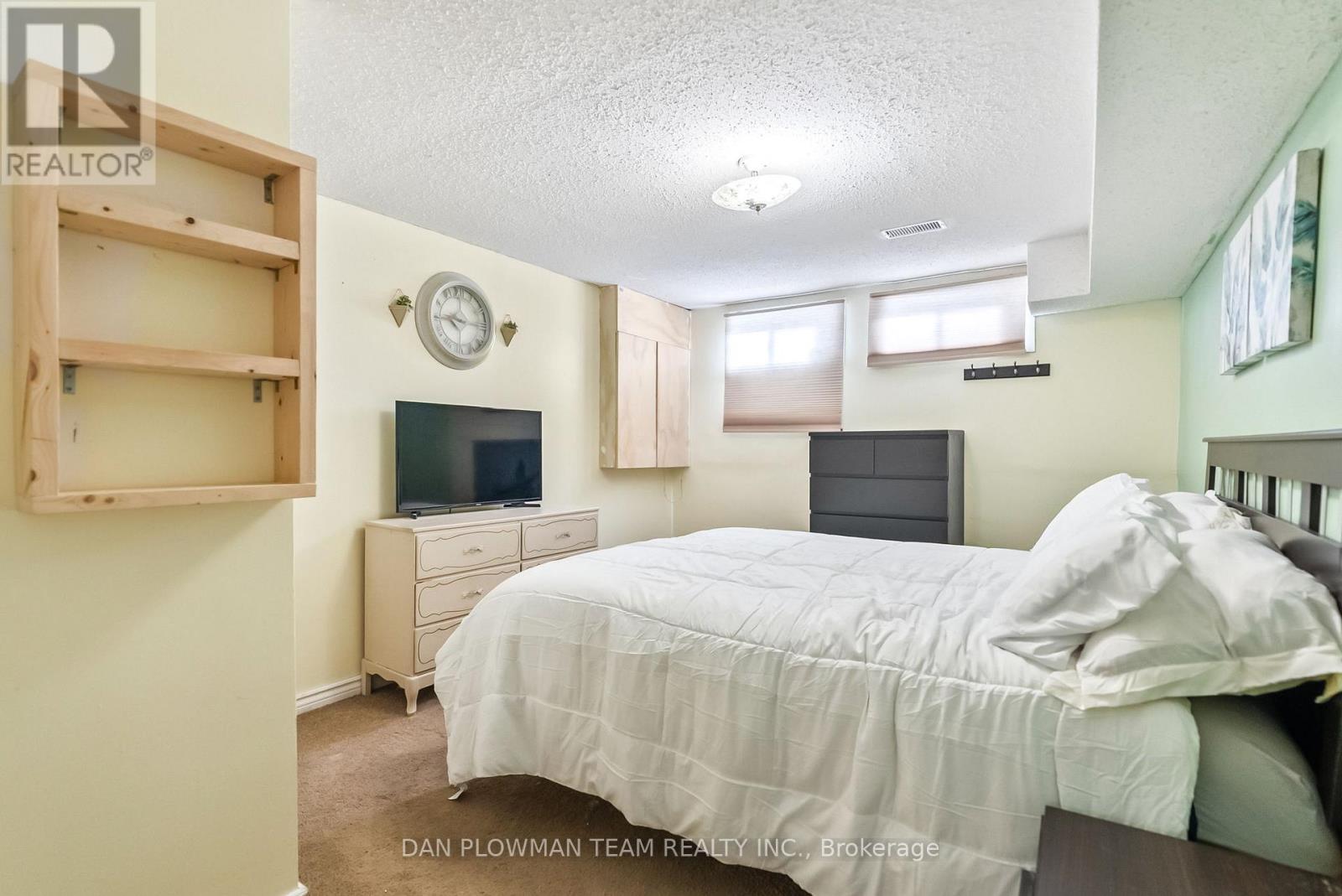 33 Delaney Drive, Ajax, Ontario  L1T 2K4 - Photo 35 - E12513230