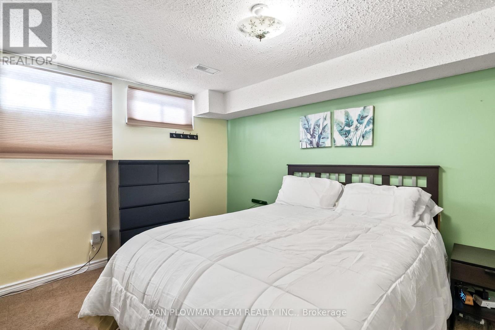 33 Delaney Drive, Ajax, Ontario  L1T 2K4 - Photo 36 - E12513230