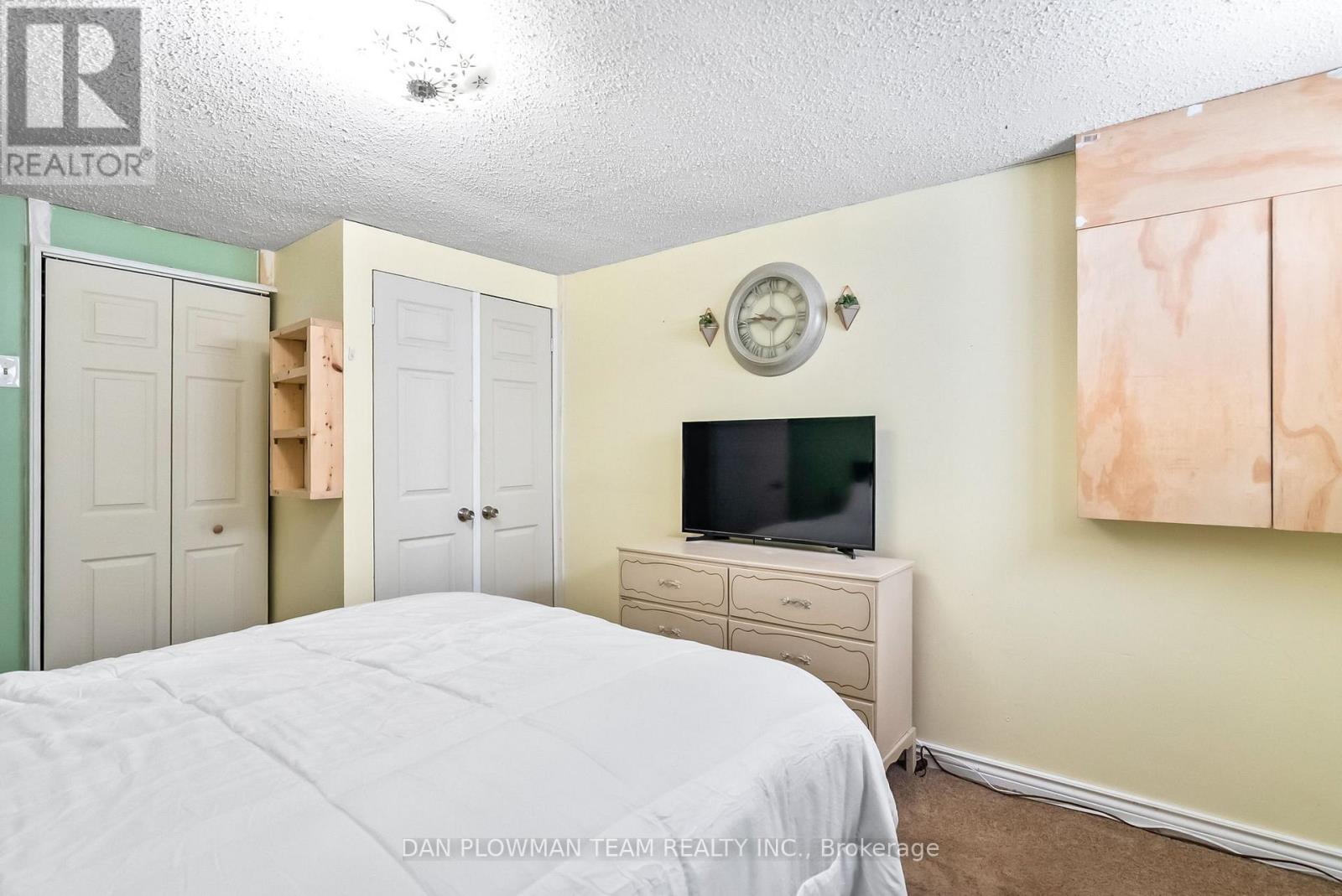 33 Delaney Drive, Ajax, Ontario  L1T 2K4 - Photo 37 - E12513230