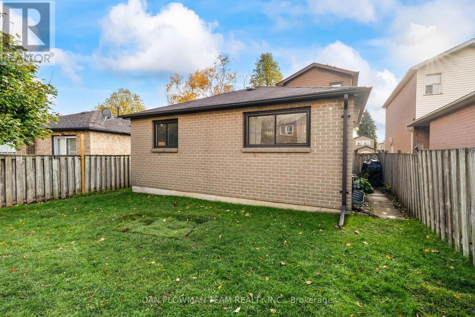 33 Delaney Drive, Ajax, Ontario  L1T 2K4 - Photo 38 - E12513230